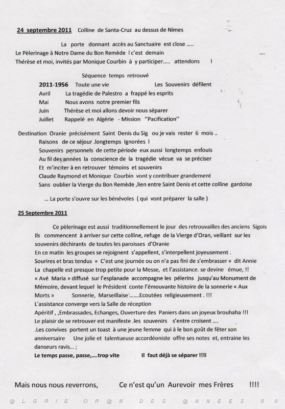 ND du Bon Remede  25 09 11 A.jpg